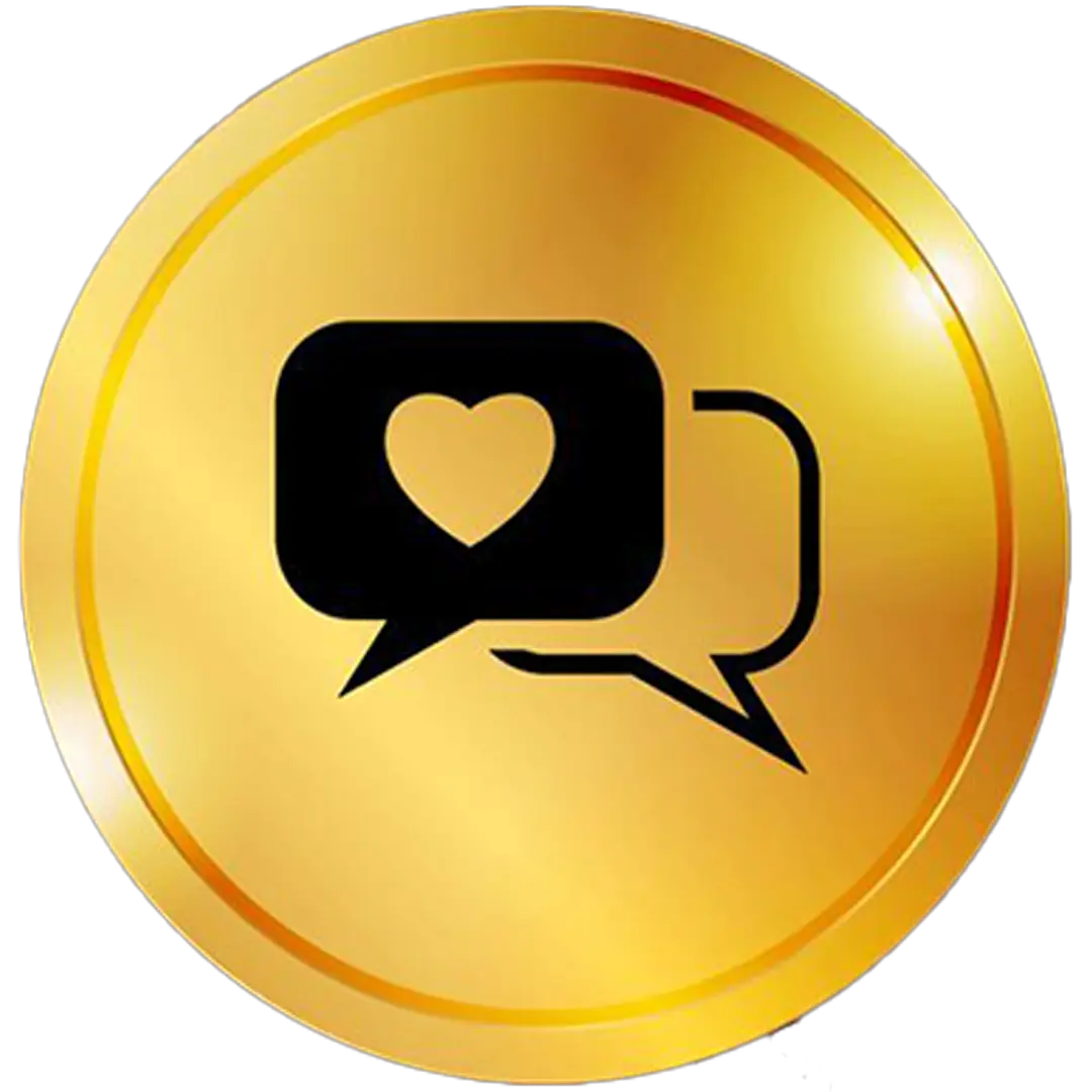 LIVE CHAT KRISHNA69