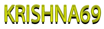 KRISHNA69